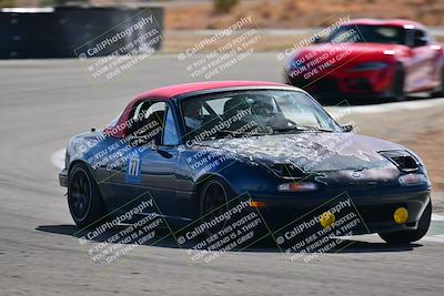 media/Sep-27-2025-Speed Ventures (Sat) [[6606706ef0]]/Black group/Turn 5/